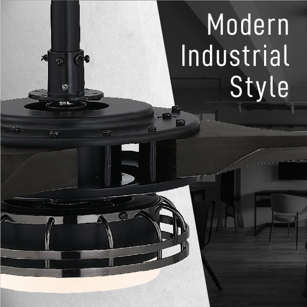 SwitchMinimal Black WoodProductAerofanture Limited Company